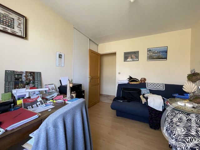 maison à vendre - 5 pièces - 111.51 m2 - MARSEILLAN - 34 - LANGUEDOC-ROUSSILLON - Century 21 Vue Sur Mer