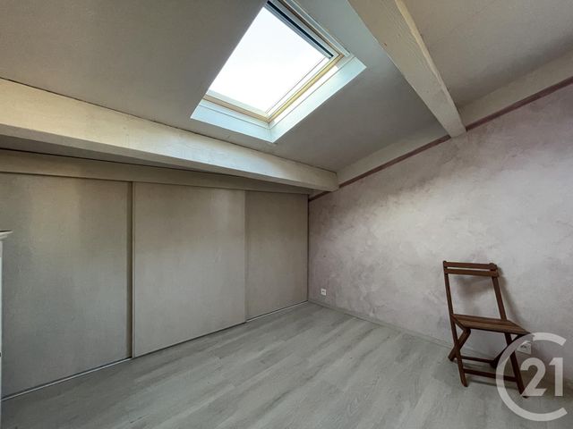 maison à vendre - 5 pièces - 111.51 m2 - MARSEILLAN - 34 - LANGUEDOC-ROUSSILLON - Century 21 Vue Sur Mer