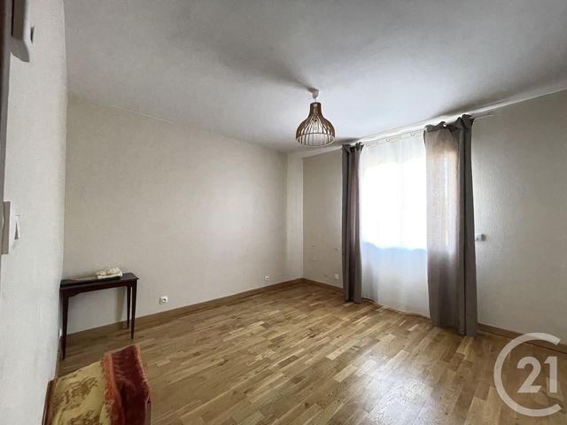 maison à vendre - 5 pièces - 111.51 m2 - MARSEILLAN - 34 - LANGUEDOC-ROUSSILLON - Century 21 Vue Sur Mer