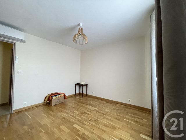 maison à vendre - 5 pièces - 111.51 m2 - MARSEILLAN - 34 - LANGUEDOC-ROUSSILLON - Century 21 Vue Sur Mer