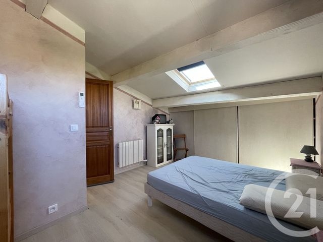 maison à vendre - 5 pièces - 111.51 m2 - MARSEILLAN - 34 - LANGUEDOC-ROUSSILLON - Century 21 Vue Sur Mer