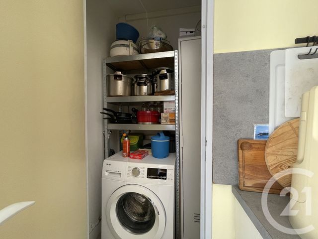 maison à vendre - 5 pièces - 111.51 m2 - MARSEILLAN - 34 - LANGUEDOC-ROUSSILLON - Century 21 Vue Sur Mer