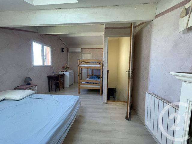 maison à vendre - 5 pièces - 111.51 m2 - MARSEILLAN - 34 - LANGUEDOC-ROUSSILLON - Century 21 Vue Sur Mer