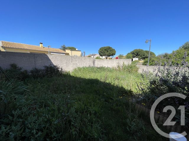 maison à vendre - 5 pièces - 111.51 m2 - MARSEILLAN - 34 - LANGUEDOC-ROUSSILLON - Century 21 Vue Sur Mer