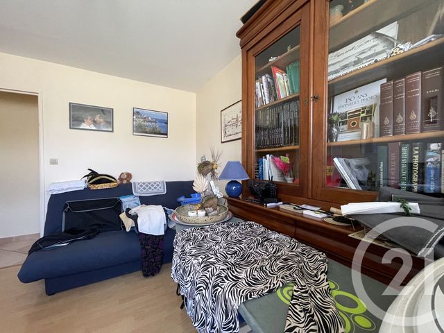 maison à vendre - 5 pièces - 111.51 m2 - MARSEILLAN - 34 - LANGUEDOC-ROUSSILLON - Century 21 Vue Sur Mer