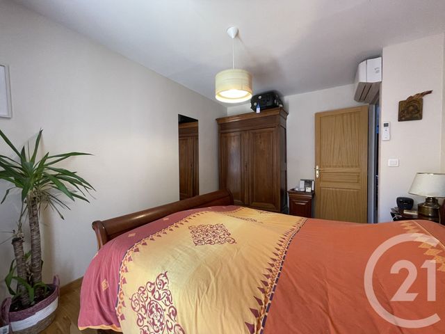 maison à vendre - 5 pièces - 111.51 m2 - MARSEILLAN - 34 - LANGUEDOC-ROUSSILLON - Century 21 Vue Sur Mer