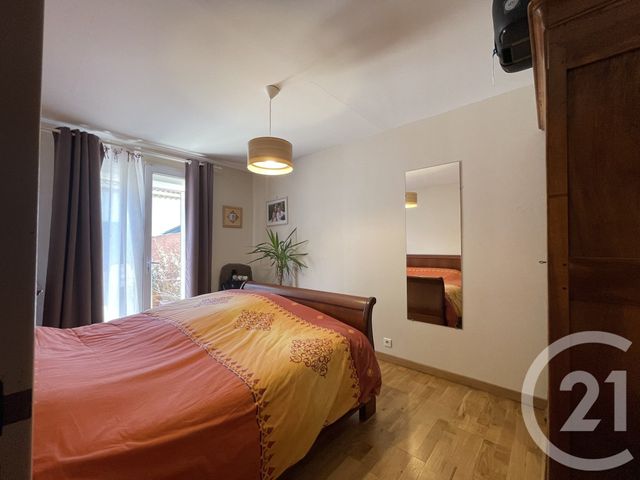 maison à vendre - 5 pièces - 111.51 m2 - MARSEILLAN - 34 - LANGUEDOC-ROUSSILLON - Century 21 Vue Sur Mer