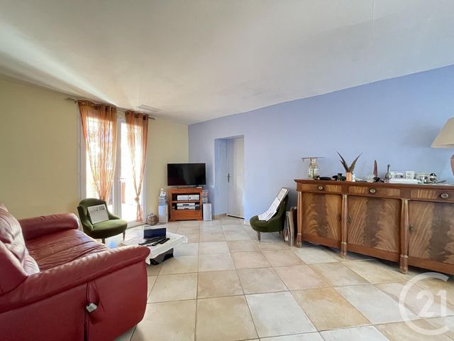 maison à vendre - 5 pièces - 111.51 m2 - MARSEILLAN - 34 - LANGUEDOC-ROUSSILLON - Century 21 Vue Sur Mer