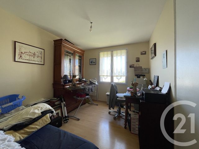 maison à vendre - 5 pièces - 111.51 m2 - MARSEILLAN - 34 - LANGUEDOC-ROUSSILLON - Century 21 Vue Sur Mer