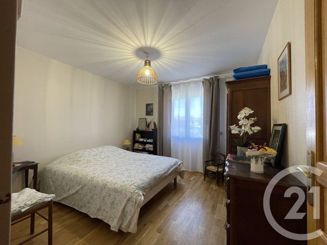 maison à vendre - 5 pièces - 111.51 m2 - MARSEILLAN - 34 - LANGUEDOC-ROUSSILLON - Century 21 Vue Sur Mer