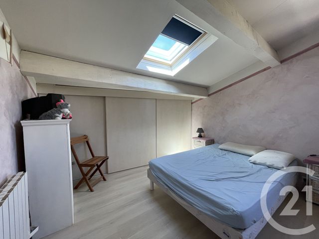 maison à vendre - 5 pièces - 111.51 m2 - MARSEILLAN - 34 - LANGUEDOC-ROUSSILLON - Century 21 Vue Sur Mer