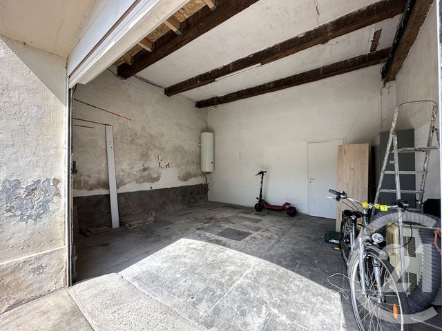 Appartement T4 à vendre - 5 pièces - 106.69 m2 - AGDE - 34 - LANGUEDOC-ROUSSILLON - Century 21 Vue Sur Mer