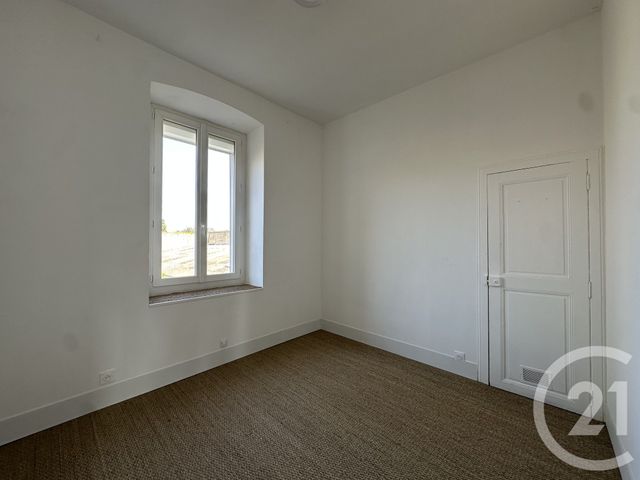 Appartement T4 à vendre - 5 pièces - 106.69 m2 - AGDE - 34 - LANGUEDOC-ROUSSILLON - Century 21 Vue Sur Mer