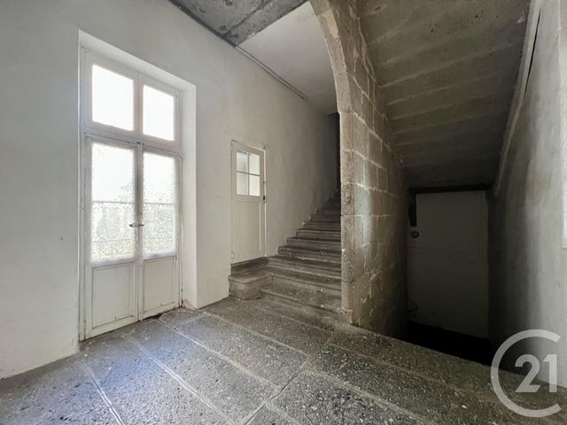 Appartement T4 à vendre - 4 pièces - 107.94 m2 - AGDE - 34 - LANGUEDOC-ROUSSILLON - Century 21 Vue Sur Mer