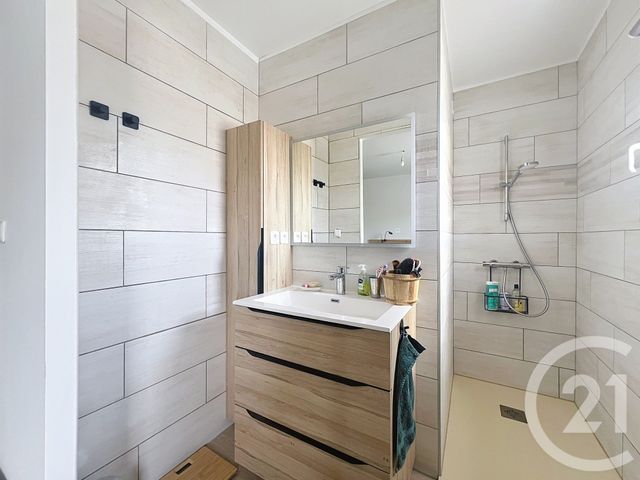 maison à vendre - 4 pièces - 91.04 m2 - AGDE - 34 - LANGUEDOC-ROUSSILLON - Century 21 Vue Sur Mer