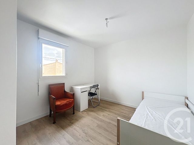 maison à vendre - 4 pièces - 91.04 m2 - AGDE - 34 - LANGUEDOC-ROUSSILLON - Century 21 Vue Sur Mer