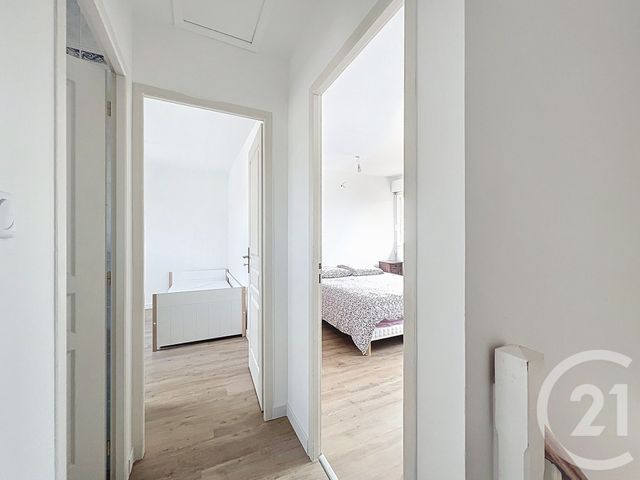 maison à vendre - 4 pièces - 91.04 m2 - AGDE - 34 - LANGUEDOC-ROUSSILLON - Century 21 Vue Sur Mer