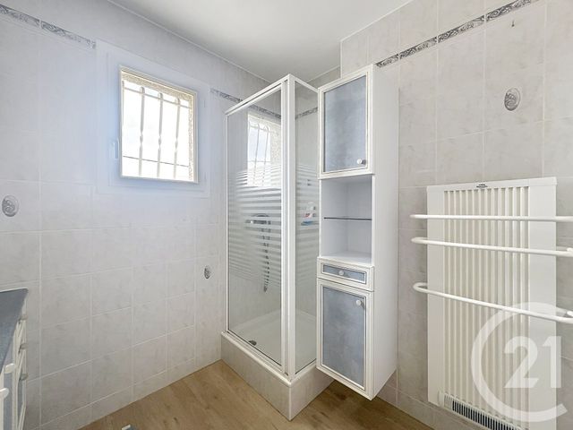 maison à vendre - 4 pièces - 91.04 m2 - AGDE - 34 - LANGUEDOC-ROUSSILLON - Century 21 Vue Sur Mer