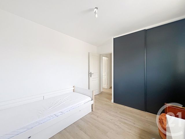 maison à vendre - 4 pièces - 91.04 m2 - AGDE - 34 - LANGUEDOC-ROUSSILLON - Century 21 Vue Sur Mer