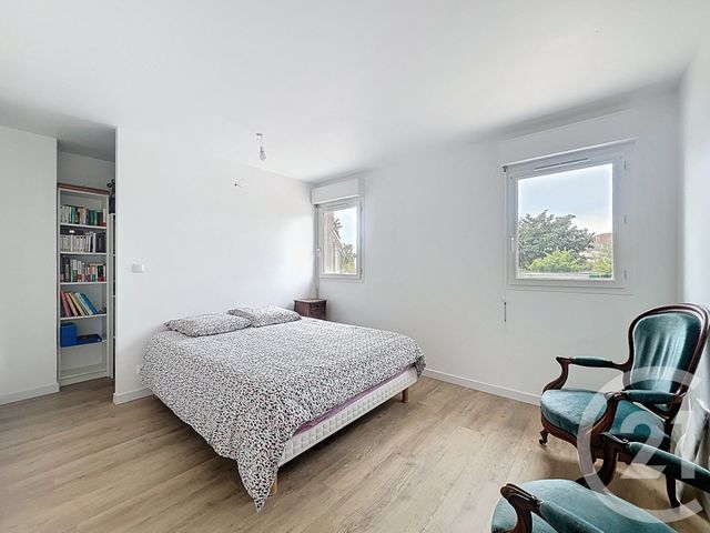 maison à vendre - 4 pièces - 91.04 m2 - AGDE - 34 - LANGUEDOC-ROUSSILLON - Century 21 Vue Sur Mer