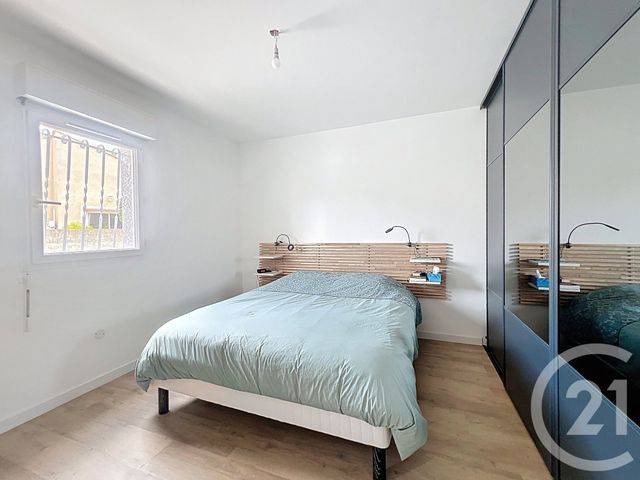 maison à vendre - 4 pièces - 91.04 m2 - AGDE - 34 - LANGUEDOC-ROUSSILLON - Century 21 Vue Sur Mer