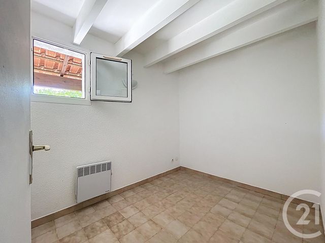 Afficher la photo en grand maison à vendre - 2 pièces - 35.92 m2 - MARSEILLAN - 34 - LANGUEDOC-ROUSSILLON - Century 21 Vue Sur Mer