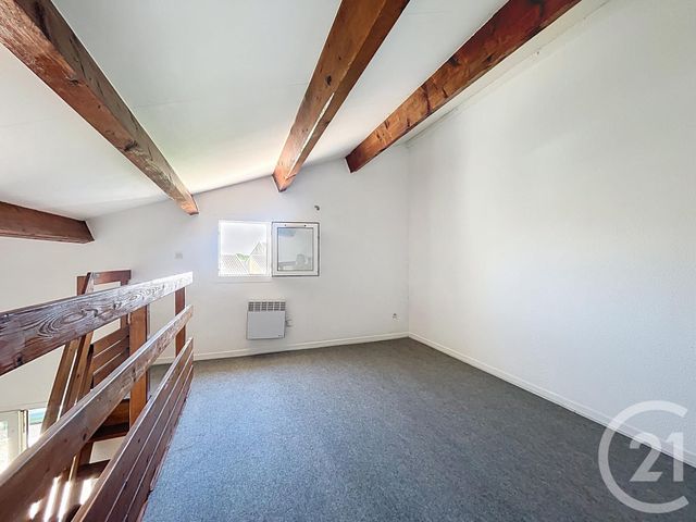 Afficher la photo en grand maison à vendre - 2 pièces - 35.92 m2 - MARSEILLAN - 34 - LANGUEDOC-ROUSSILLON - Century 21 Vue Sur Mer