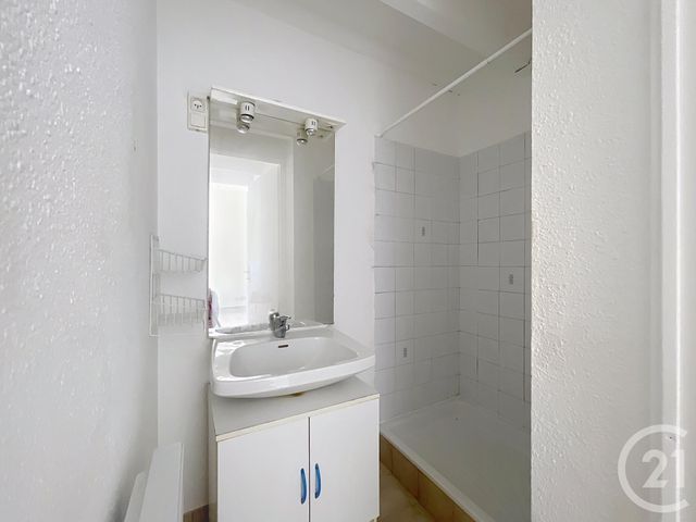 Afficher la photo en grand maison à vendre - 2 pièces - 35.92 m2 - MARSEILLAN - 34 - LANGUEDOC-ROUSSILLON - Century 21 Vue Sur Mer