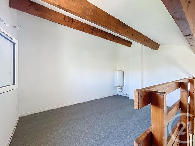 Afficher la photo en grand maison à vendre - 2 pièces - 35.92 m2 - MARSEILLAN - 34 - LANGUEDOC-ROUSSILLON - Century 21 Vue Sur Mer