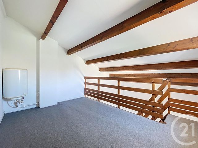 Afficher la photo en grand maison à vendre - 2 pièces - 35.92 m2 - MARSEILLAN - 34 - LANGUEDOC-ROUSSILLON - Century 21 Vue Sur Mer