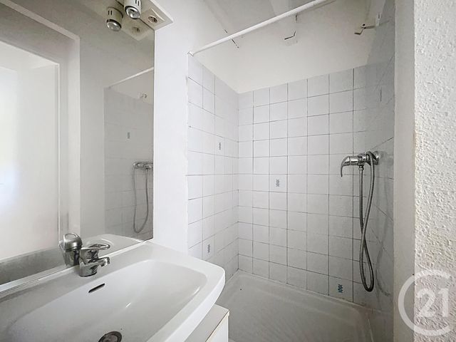 Afficher la photo en grand maison à vendre - 2 pièces - 35.92 m2 - MARSEILLAN - 34 - LANGUEDOC-ROUSSILLON - Century 21 Vue Sur Mer