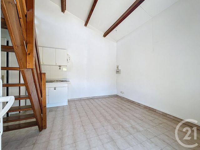 Afficher la photo en grand maison à vendre - 2 pièces - 35.92 m2 - MARSEILLAN - 34 - LANGUEDOC-ROUSSILLON - Century 21 Vue Sur Mer