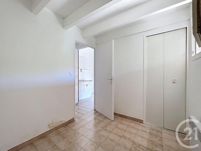 Afficher la photo en grand maison à vendre - 2 pièces - 35.92 m2 - MARSEILLAN - 34 - LANGUEDOC-ROUSSILLON - Century 21 Vue Sur Mer