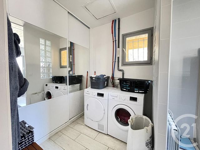 Afficher la photo en grand maison à vendre - 3 pièces - 163.75 m2 - AGDE - 34 - LANGUEDOC-ROUSSILLON - Century 21 Vue Sur Mer