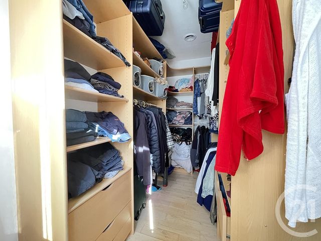 Afficher la photo en grand maison à vendre - 3 pièces - 163.75 m2 - AGDE - 34 - LANGUEDOC-ROUSSILLON - Century 21 Vue Sur Mer