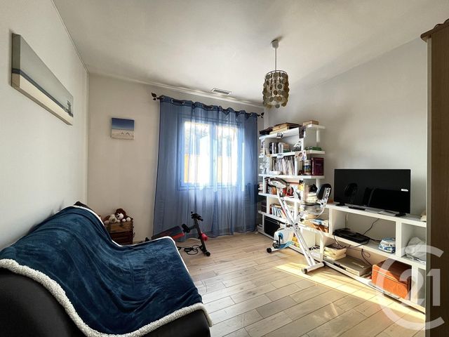 Afficher la photo en grand maison à vendre - 3 pièces - 163.75 m2 - AGDE - 34 - LANGUEDOC-ROUSSILLON - Century 21 Vue Sur Mer
