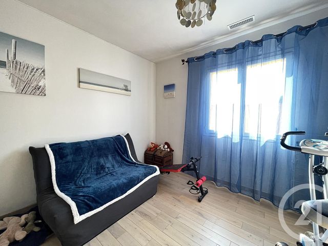 Afficher la photo en grand maison à vendre - 3 pièces - 163.75 m2 - AGDE - 34 - LANGUEDOC-ROUSSILLON - Century 21 Vue Sur Mer