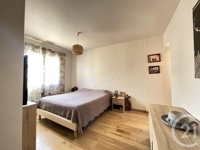 Afficher la photo en grand maison à vendre - 3 pièces - 163.75 m2 - AGDE - 34 - LANGUEDOC-ROUSSILLON - Century 21 Vue Sur Mer