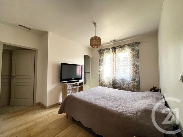 Afficher la photo en grand maison à vendre - 3 pièces - 163.75 m2 - AGDE - 34 - LANGUEDOC-ROUSSILLON - Century 21 Vue Sur Mer