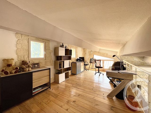 Afficher la photo en grand maison à vendre - 3 pièces - 163.75 m2 - AGDE - 34 - LANGUEDOC-ROUSSILLON - Century 21 Vue Sur Mer