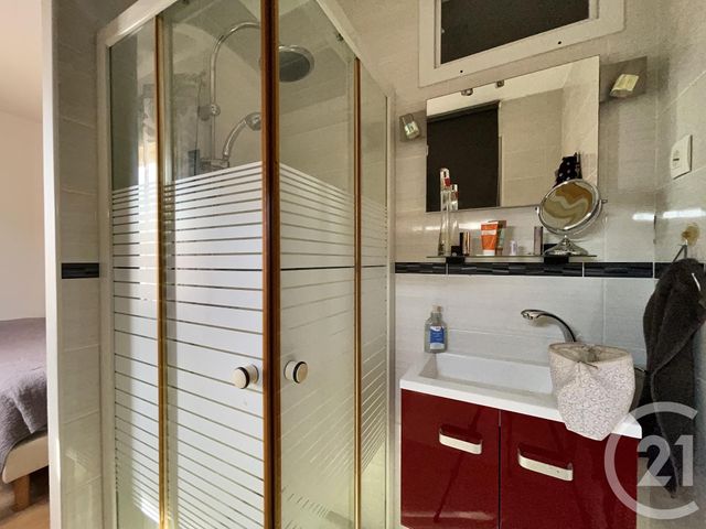 Afficher la photo en grand maison à vendre - 3 pièces - 163.75 m2 - AGDE - 34 - LANGUEDOC-ROUSSILLON - Century 21 Vue Sur Mer