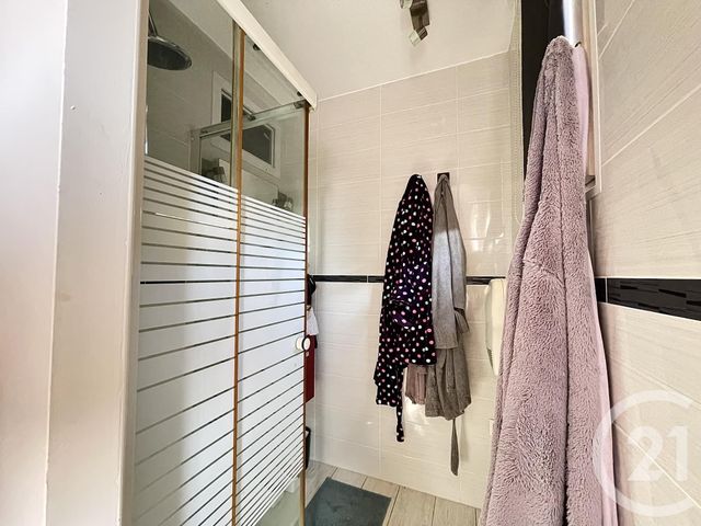 Afficher la photo en grand maison à vendre - 3 pièces - 163.75 m2 - AGDE - 34 - LANGUEDOC-ROUSSILLON - Century 21 Vue Sur Mer