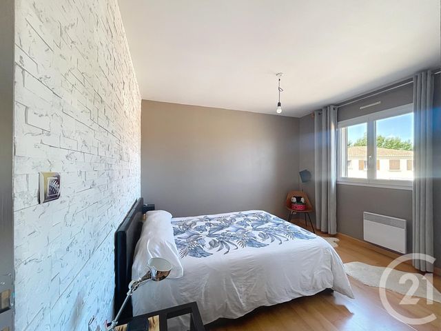 maison à vendre - 7 pièces - 185.0 m2 - MARSEILLAN - 34 - LANGUEDOC-ROUSSILLON - Century 21 Vue Sur Mer