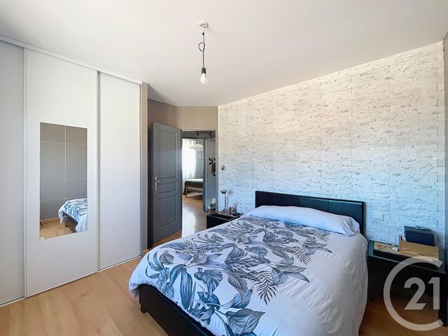 maison à vendre - 7 pièces - 185.0 m2 - MARSEILLAN - 34 - LANGUEDOC-ROUSSILLON - Century 21 Vue Sur Mer