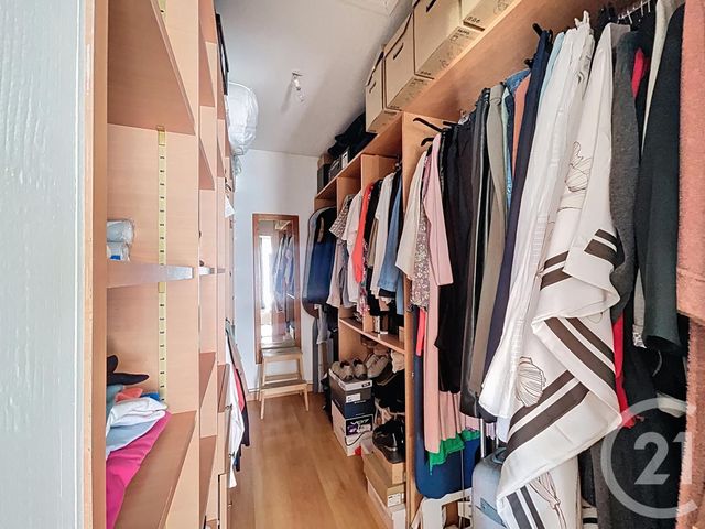 maison à vendre - 7 pièces - 185.0 m2 - MARSEILLAN - 34 - LANGUEDOC-ROUSSILLON - Century 21 Vue Sur Mer