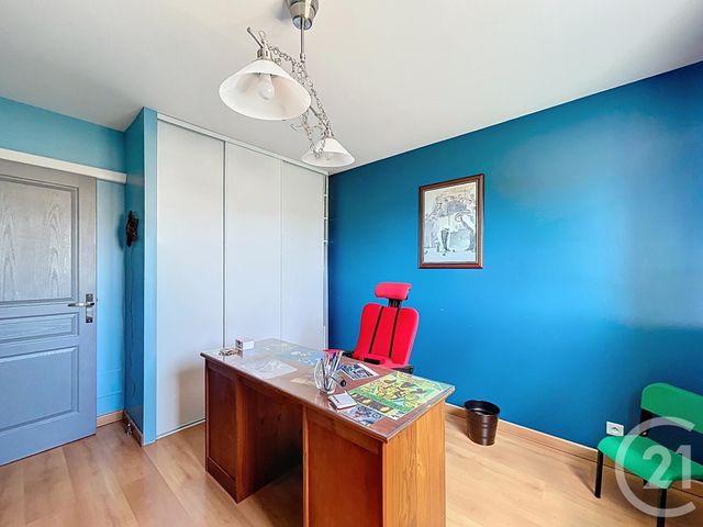 maison à vendre - 7 pièces - 185.0 m2 - MARSEILLAN - 34 - LANGUEDOC-ROUSSILLON - Century 21 Vue Sur Mer