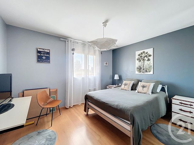 maison à vendre - 7 pièces - 185.0 m2 - MARSEILLAN - 34 - LANGUEDOC-ROUSSILLON - Century 21 Vue Sur Mer