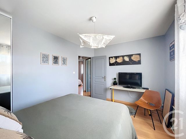 maison à vendre - 7 pièces - 185.0 m2 - MARSEILLAN - 34 - LANGUEDOC-ROUSSILLON - Century 21 Vue Sur Mer