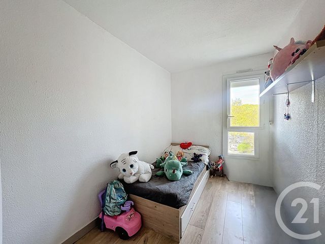 Appartement T3 à vendre - 3 pièces - 51.73 m2 - LE CAP D AGDE - 34 - LANGUEDOC-ROUSSILLON - Century 21 Vue Sur Mer