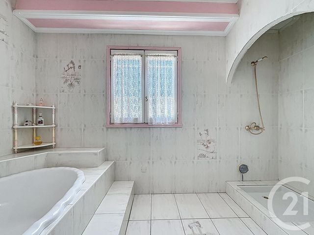 Afficher la photo en grand maison à vendre - 5 pièces - 127.52 m2 - BESSAN - 34 - LANGUEDOC-ROUSSILLON - Century 21 Vue Sur Mer